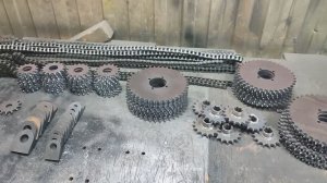 Звёзды для самоделок 89521539139