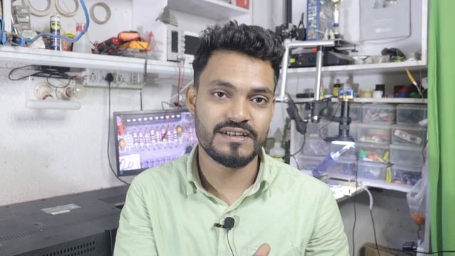 Authorized Service center main Job Kaise Milta Hain? смотреть онлайн