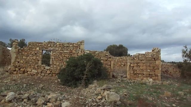 Παναγία Κανακαριά. смотреть онлайн