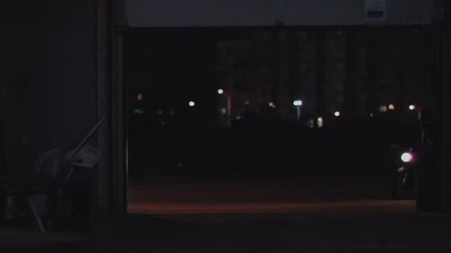 Virginia To Vegas - Lights Out (Official Video) смотреть онлайн