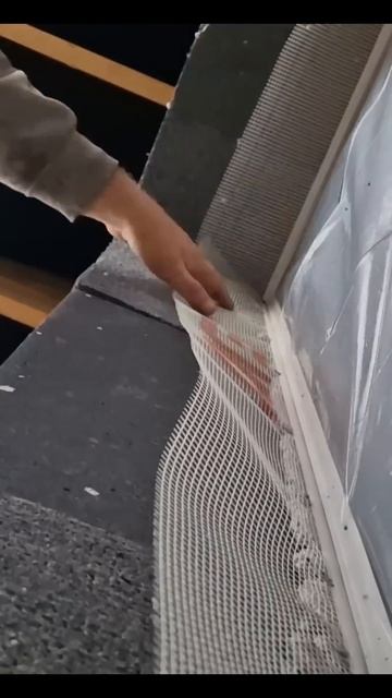 Правильное утепление А++ дома в одном видео #фасад #утепление #insulation #facade #графит#пенопласт смотреть онлайн