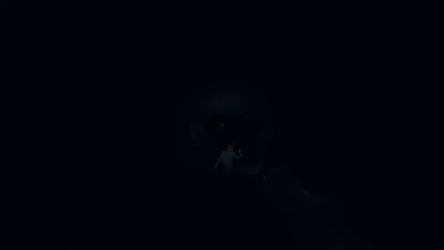 Anton Oliver 4 смотреть онлайн