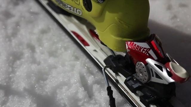 CHALET SWISS ANDERMATT смотреть онлайн