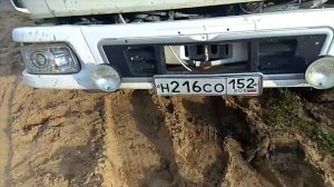 Dongfeng DFL 3251A Problems | Weaknesses of the Used Dongfeng