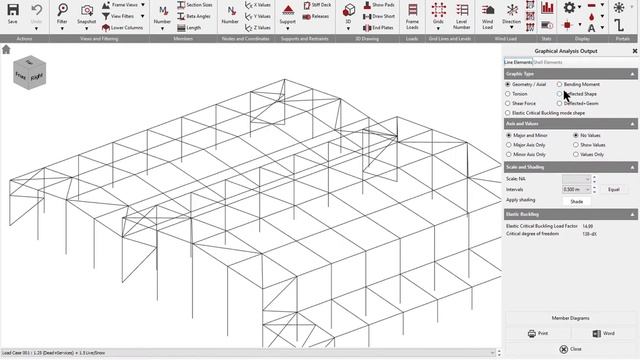 MasterPort Plus 2018 смотреть онлайн