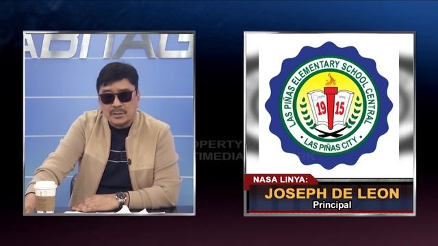 MGA GURO NAIYAK SA GALIT! KAPWA NILA GURO, IPINABITAG!