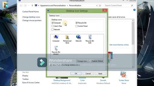 2b53d21f-1b37-43cc-be04-fe58b665b371.mp4 смотреть онлайн