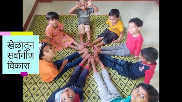 Mangal Anand Vidyalay Admissions Open смотреть онлайн