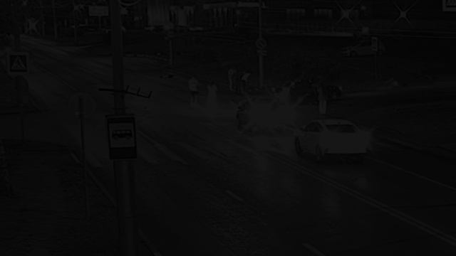 "ПРИГОВОР ПО ДЕЛУ..."\\оглашены приговоры по ДТП прошлого года\ смотреть онлайн