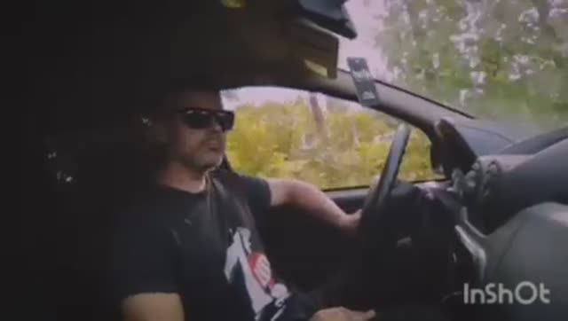 Дмитрий Хатунцев - Песня про пельмень