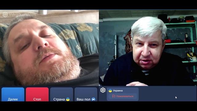 Самара городок № 804 Ну с каждым днем она переливается новыми красками смотреть онлайн