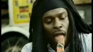 Самая смешная реклама  Сборник смешных рекламных роликов #6