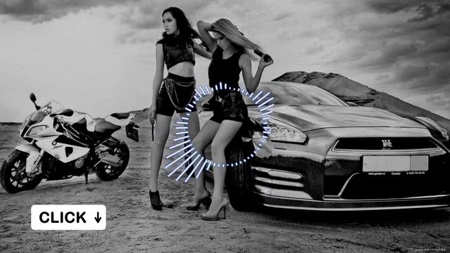 tommo feat melisa will carry on remix 2022 slowed+reverb смотреть онлайн