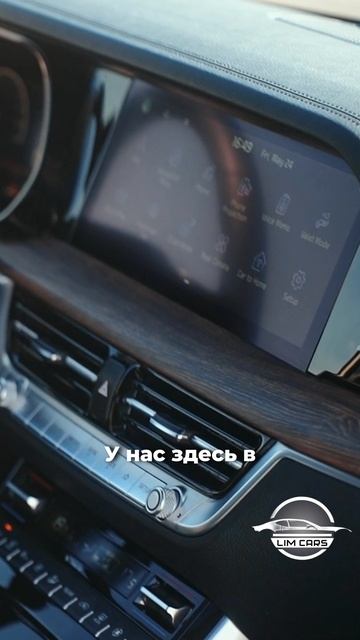 Почему Kia Mohave — один из лучших корейских внедорожников? смотреть онлайн