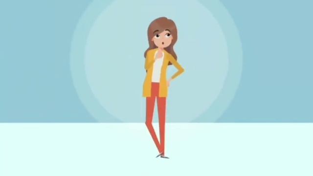 #КэшБэк!!! Возвращаем деньги за покупки! смотреть онлайн
