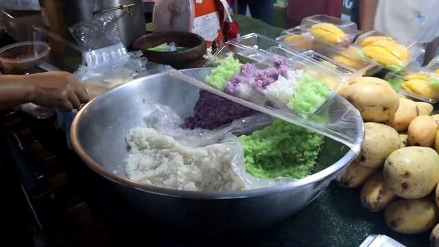 Top 8 Street Foods In Thailand | Thai Dating & Thai Women Facts You Need To Know