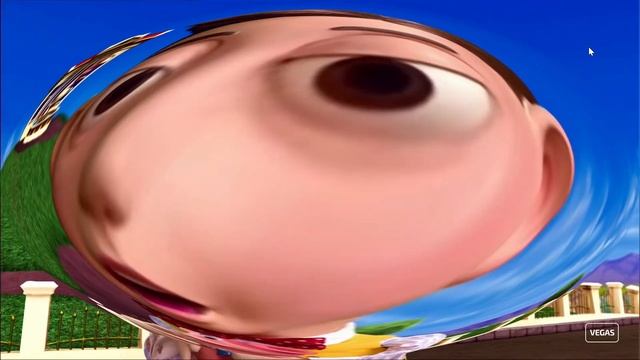 The Mine Song Is Super Duper Low Pitched Sony Vegas Pro 20 Versions смотреть онлайн