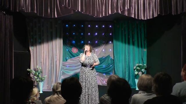 ПРИТЯЖЕНИЕ 2