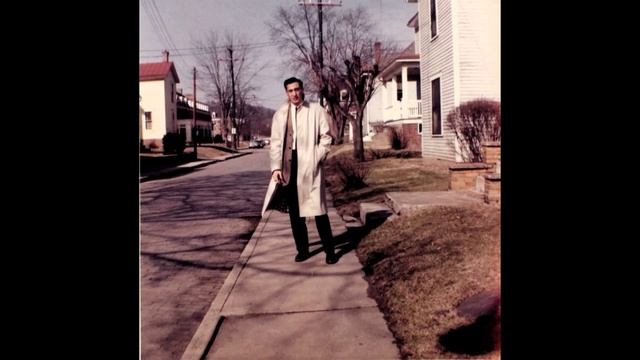 Grandpa Robusto Portable File смотреть онлайн