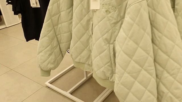 Подарок мужу на 23 февраля \ Торговый центр в Беларуси \ Влог смотреть онлайн