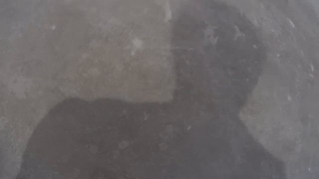 MAH09777 смотреть онлайн