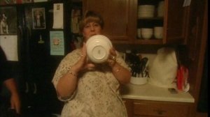 Вся правда о еде 4 серия «Как быть стройным» (документальный сериал, 2007)