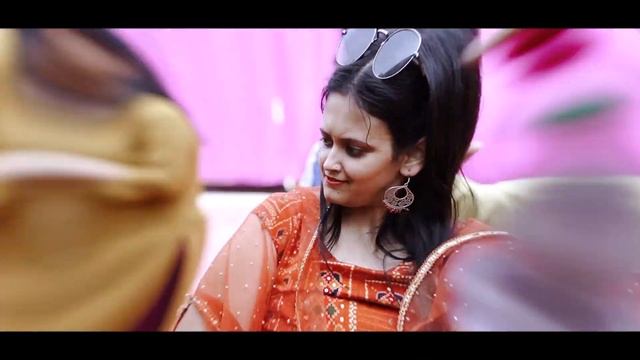 WEDDING LIPDUB VIDEO 2022 !! LOKESH & PRACHI !! BILASPUR ! SAI STUDIO BILASPUR 7047750000 ! смотреть онлайн