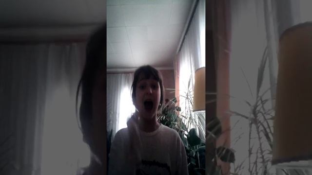 Cooking#1 :хворост смотреть онлайн