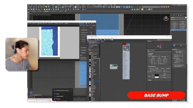 🌊 2 FORMAS FÁCILES Para Renderizar AGUA REALISTA | Tutorial 3DS MAX & Corona смотреть онлайн