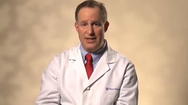 Cementless Knee Replacement - Craig Israelite, MD смотреть онлайн