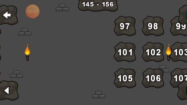 Хочу пройти всех боссов заново, которых я уже прошёл в игре побег стикмана из тюрьмы 3