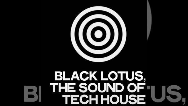 Cassiopea (Tech House Edit) смотреть онлайн