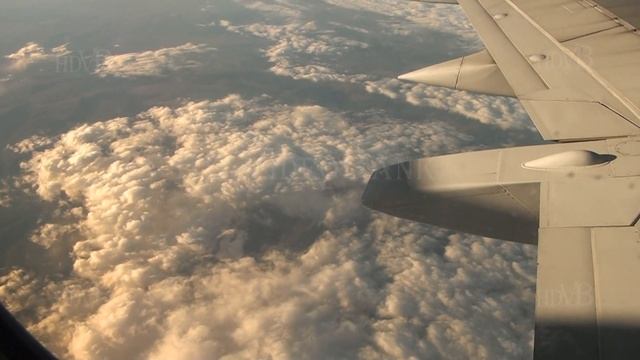 Земля в иллюминаторе. Часть 7 из 9. смотреть онлайн