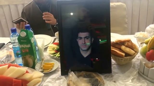 Rovshan lenkoranskinin 7 axsham eysani NOVOSIBIRSK saharinda QARDASHLARDAN смотреть онлайн