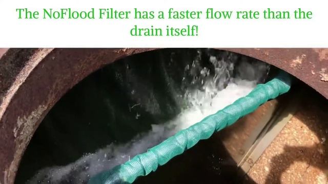 StomCon 2019 Video Upload смотреть онлайн