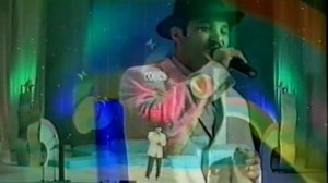 Сирочиддин Фозилов - Харгиз нафаси шод надидам дили худро 2002с | Sirojiddin Fozilov