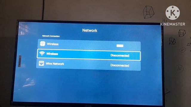 How to fix youtube can't connect right now смотреть онлайн