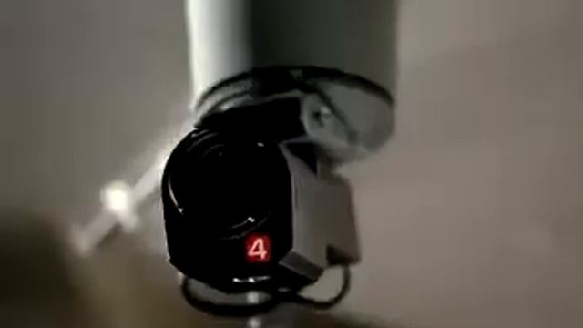 Mercedes Benz SLK Countdown Commercial Spot смотреть онлайн