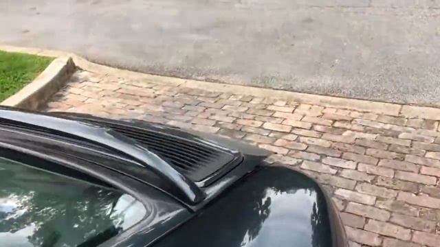 1995 Porsche 911 Carrera for Sale смотреть онлайн