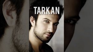 TARKAN ⭐ сборник лучших песен 🎶🎶