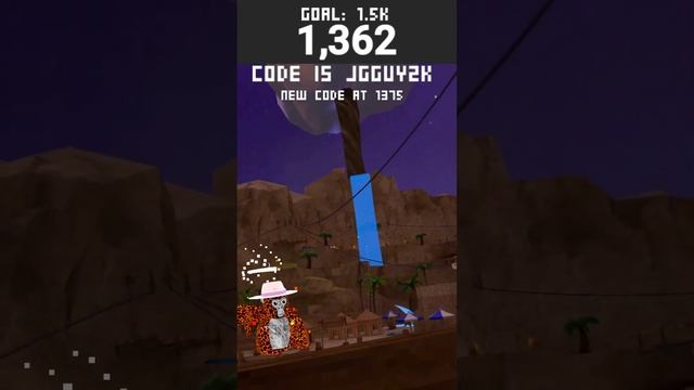 playing minigames! (1.5k?!) смотреть онлайн
