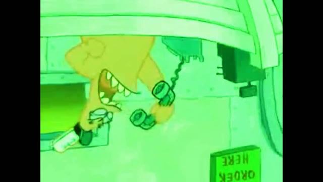 Avast Your Patrick смотреть онлайн