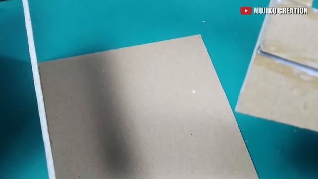 Cara membuat miniatur Box Turbo speaker 4in смотреть онлайн