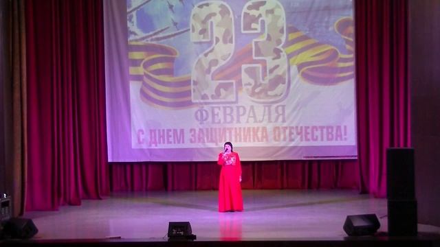 Елена Абросимова "Матушка-земля" смотреть онлайн