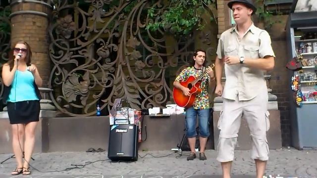 Группа ВеснААА.mp4