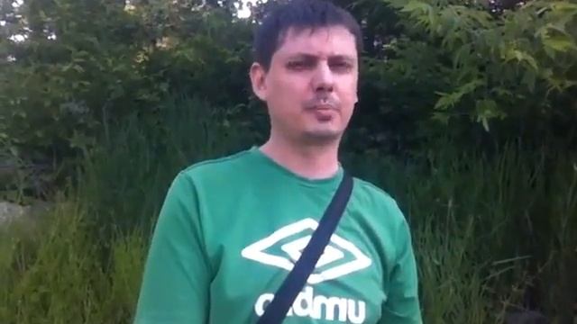 Алексей Лопатинский EclatClub отзыв #Elysium Company 5 95 Заработок в интернете Работа в интернете смотреть онлайн