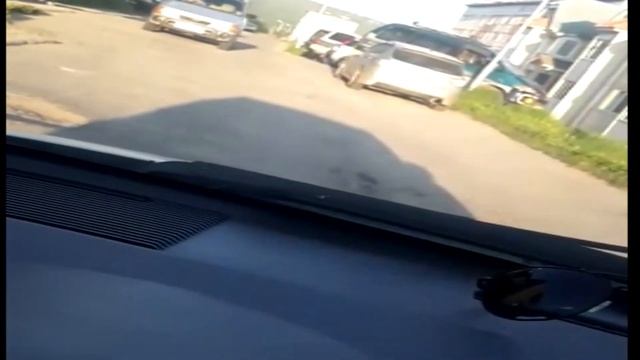 Вот это новости Магадана смотреть онлайн