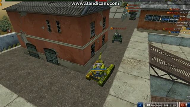 неудачное злп н1 смотреть онлайн