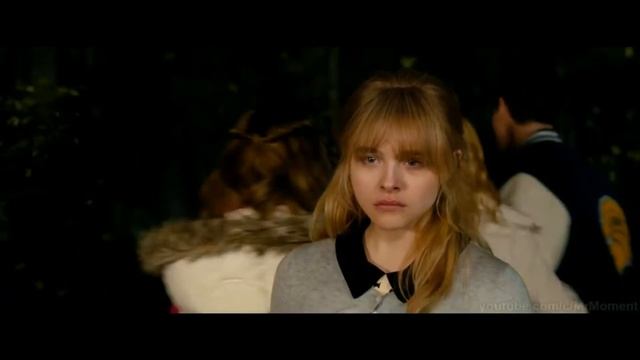 multifandom || слёзы смотреть онлайн