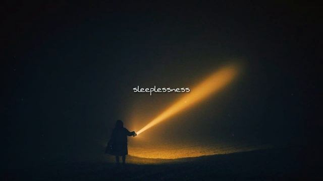 LXST CXNTURY - INFINITY (slowed & Bass Boosted)